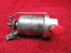 ACS Fuel Gascolator PN 10560