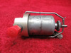 ACS Fuel Gascolator PN 10560