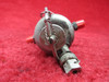 ACS Fuel Gascolator PN 10560