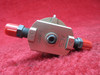 ACS Fuel Gascolator PN 10560
