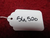 Aspen Avionics Analog Converter Unit 14/28V PN 910-00004-001
