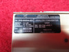 Aspen Avionics Analog Converter Unit 14/28V PN 910-00004-001