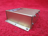 Aspen Avionics Analog Converter Unit 14/28V PN 910-00004-001