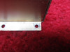 Aspen Avionics Analog Converter Unit 14/28V PN 910-00004-001