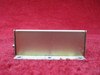Aspen Avionics Analog Converter Unit 14/28V PN 910-00004-001