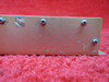 Aspen Avionics Analog Converter Unit 14/28V PN 910-00004-001
