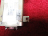 S-Tec Corporation Roll Steering Converter PN 03976