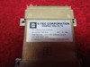 S-Tec Corporation Roll Steering Converter PN 03976