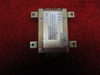S-Tec Corporation Roll Steering Converter PN 03976