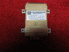 S-Tec Corporation Roll Steering Converter PN 03976