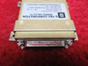S-Tec Corporation Roll Steering Converter PN 03976