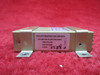 S-Tec Corporation Roll Steering Converter PN 03976