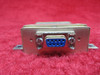S-Tec Corporation Roll Steering Converter PN 03976
