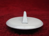 Piper Fuel Cap
