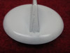 Piper Fuel Cap