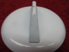 Piper Fuel Cap