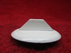 Piper Fuel Cap
