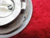 Piper Fuel Cap