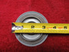 Piper Fuel Cap