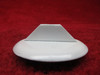 Piper Fuel Cap