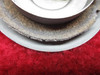 Piper Fuel Cap