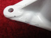 Piper Main Gear Trunnion Attachment Fitting PN 20756
