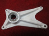 Piper Main Gear Trunnion Attachment Fitting PN 20756