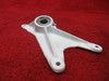 Piper Main Gear Trunnion Attachment Fitting PN 20756