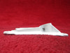 Piper Main Gear Trunnion Attachment Fitting PN 20756