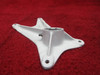 Piper Main Gear Trunnion Attachment Fitting PN 20756