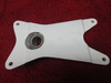 Piper Main Gear Trunnion Attachment Fitting PN 20756