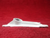 Piper Main Gear Trunnion Attachment Fitting PN 20756