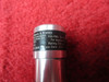 Cleveland Wheels & Brakes Shimmy Dampener PN 15-8