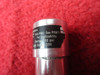 Cleveland Wheels & Brakes Shimmy Dampener PN 15-8