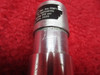 Cleveland Wheels & Brakes Shimmy Dampener PN 15-8