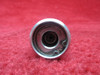Cleveland Wheels & Brakes Shimmy Dampener PN 15-8