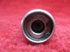 Cleveland Wheels & Brakes Shimmy Dampener PN 15-8