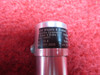 Cleveland Wheels & Brakes Shimmy Dampener PN 15-8