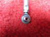 Cleveland Wheels & Brakes Shimmy Dampener PN 15-8