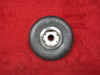 Specialty Tires of America, Parker AeroTrainer 6.00-6 Tire W/ Wheel & Brake PN 30620