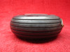 Specialty Tires of America, Parker AeroTrainer 6.00-6 Tire W/ Wheel & Brake PN 30620