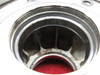 Specialty Tires of America, Parker AeroTrainer 6.00-6 Tire W/ Wheel & Brake PN 30620