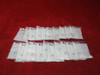 Olympic Fastening Miscellaneous Aircraft Rivets PN NAS1738B5-3, RV1130-5C3
