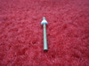 Olympic Fastening Miscellaneous Aircraft Rivets PN NAS1738B5-3, RV1130-5C3
