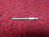 Olympic Fastening Miscellaneous Aircraft Rivets PN NAS1738B5-3, RV1130-5C3