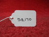 Olympic Fastening Miscellaneous Aircraft Rivets PN NAS1738B5-3, RV1130-5C3