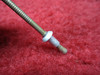 Olympic Fastening Miscellaneous Aircraft Rivets PN NAS1738B5-3, RV1130-5C3