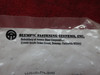 Olympic Fastening Miscellaneous Aircraft Rivets PN NAS1738B5-3, RV1130-5C3