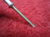 Olympic Fastening Miscellaneous Aircraft Rivets PN NAS1738B5-3, RV1130-5C3