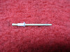 Olympic Fastening Miscellaneous Aircraft Rivets PN NAS1738B5-3, RV1130-5C3